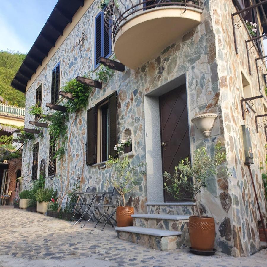 Villa Luxury House Teodora Deva Exterior foto