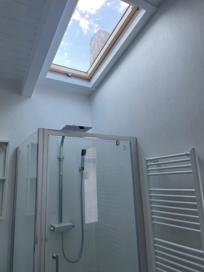 Villa Luxury House Teodora Deva Exterior foto