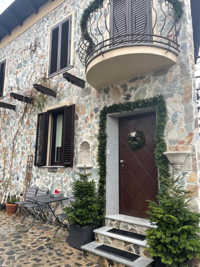 Villa Luxury House Teodora Deva Exterior foto